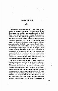 HISTOIRE DE LA GENDARMERIE D AFRIQUE 1860_000372